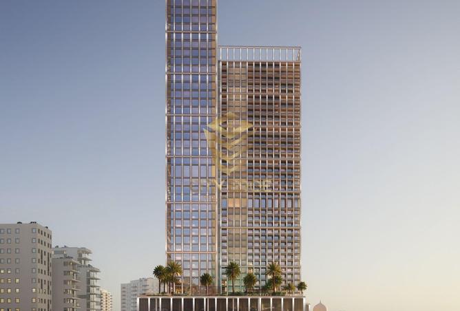 16120457 - الصورة الرئيسية للعقار