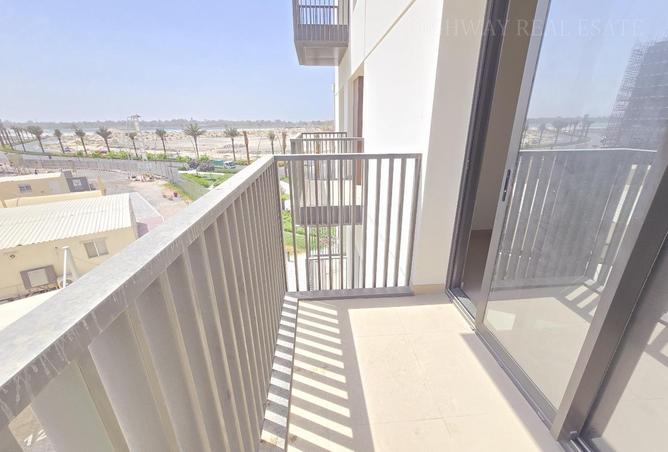 113704975 - Property Image 2