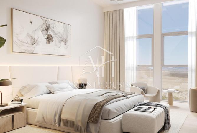 62073409 - صورة العقار 2