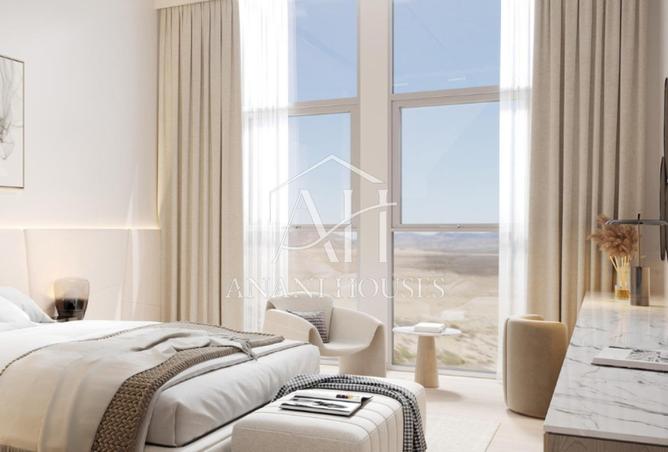 62073409 - صورة العقار 3