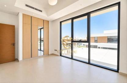 Villa - 3 - 5 for sale in Shomous Residential Complex - Sharjah Garden City - Sharjah
