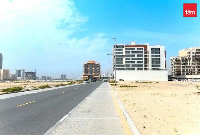 126117047 - صورة العقار 3