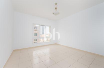 Apartment - 1 - 2 for sale in Arezzo 2 - Tuscan Residences - District 10 - Jumeirah Village Circle - Dubai