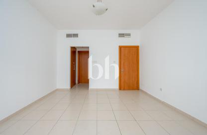 Apartment - 1 - 2 for sale in Arezzo 2 - Tuscan Residences - District 10 - Jumeirah Village Circle - Dubai