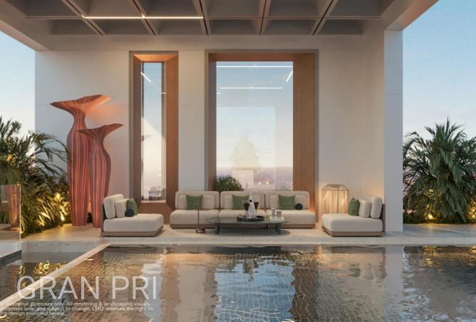 115471591 - Property Image 2