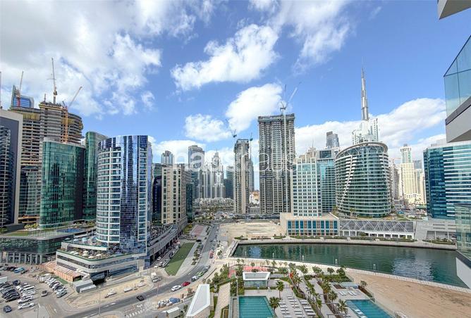 2OpCfyQTaGO - الصورة الرئيسية للعقار