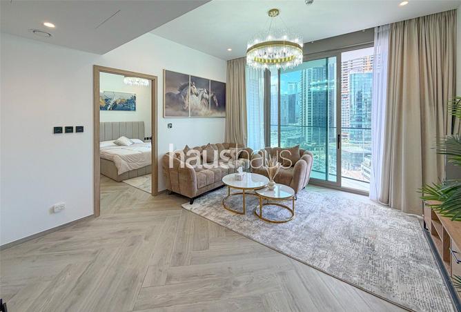 2OpCfyQTaGO - صورة العقار 2