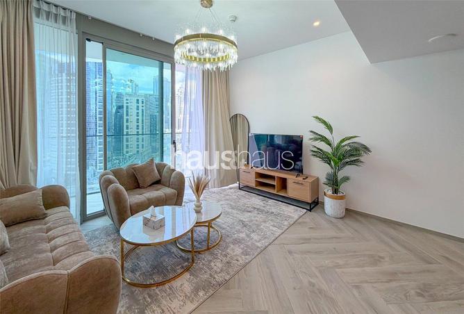 2OpCfyQTaGO - صورة العقار 3