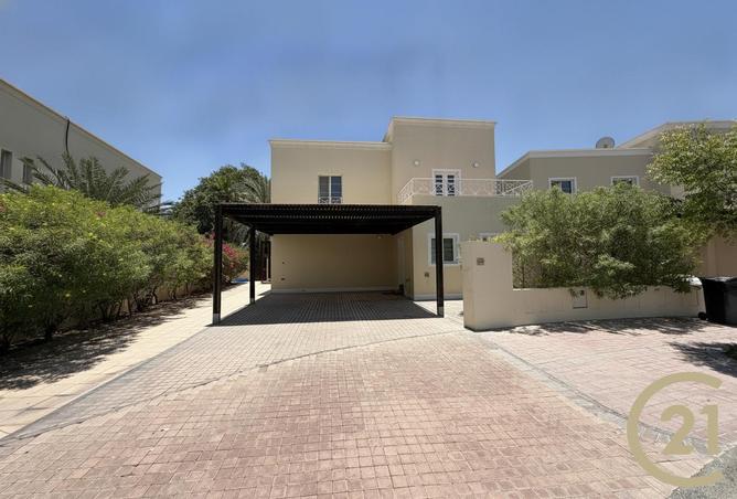 104247129 - Property Image 3