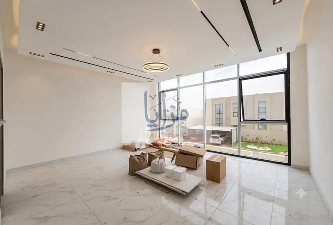 130686810 - Property Image 2