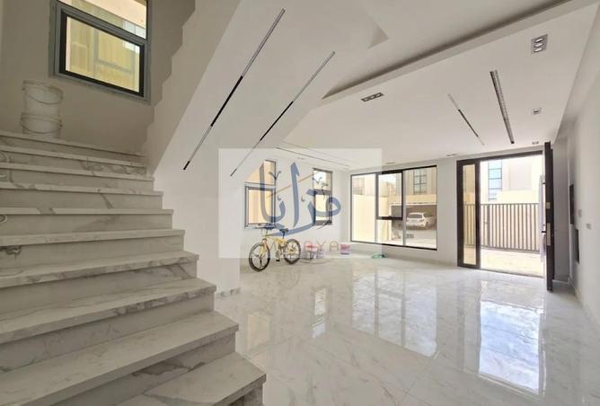 130686810 - Property Image 3