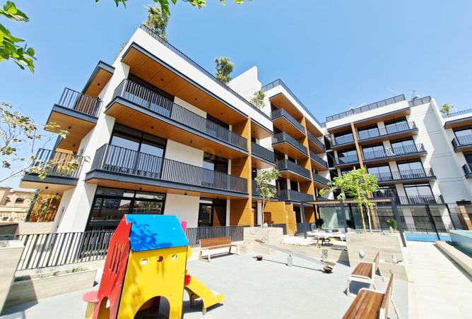 58167483 - صورة العقار 2