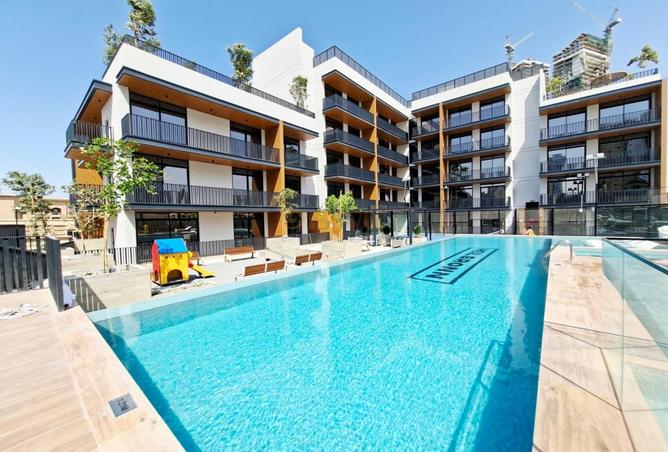 58167483 - الصورة الرئيسية للعقار