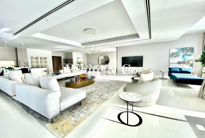 16235178 - Property Image 2