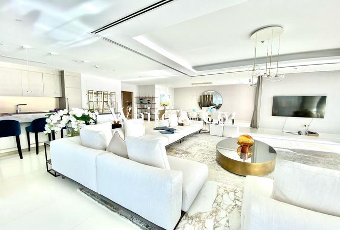 16235178 - Property Main Image