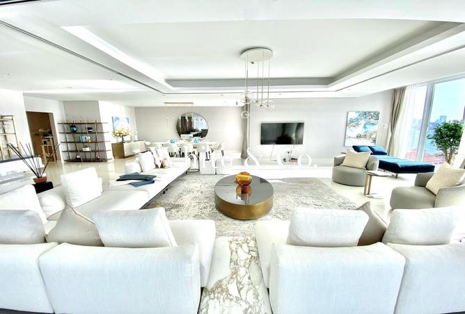 16235178 - Property Image 3