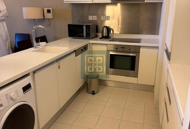 16307112 - صورة العقار 3