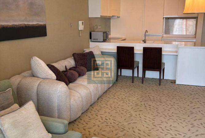 16307112 - صورة العقار 2