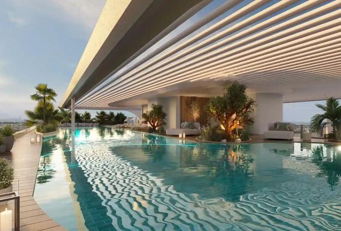 73872461 - Property Image 2