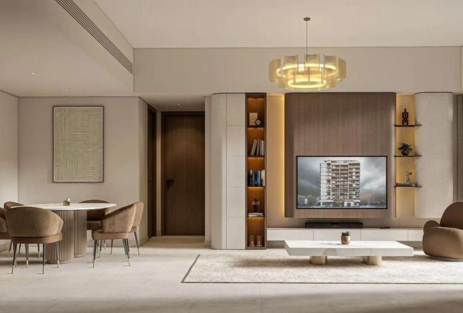 73872461 - Property Image 3