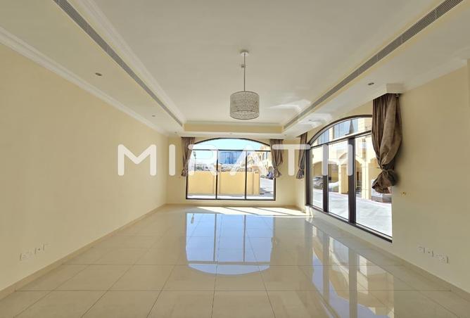 115933684 - صورة العقار 2