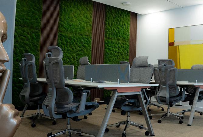 67430499 - صورة العقار 2