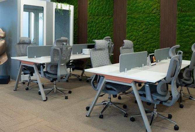 67430499 - الصورة الرئيسية للعقار