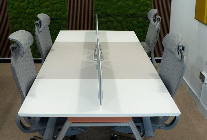 67430499 - صورة العقار 3