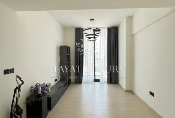 145972631 - Property Image 2