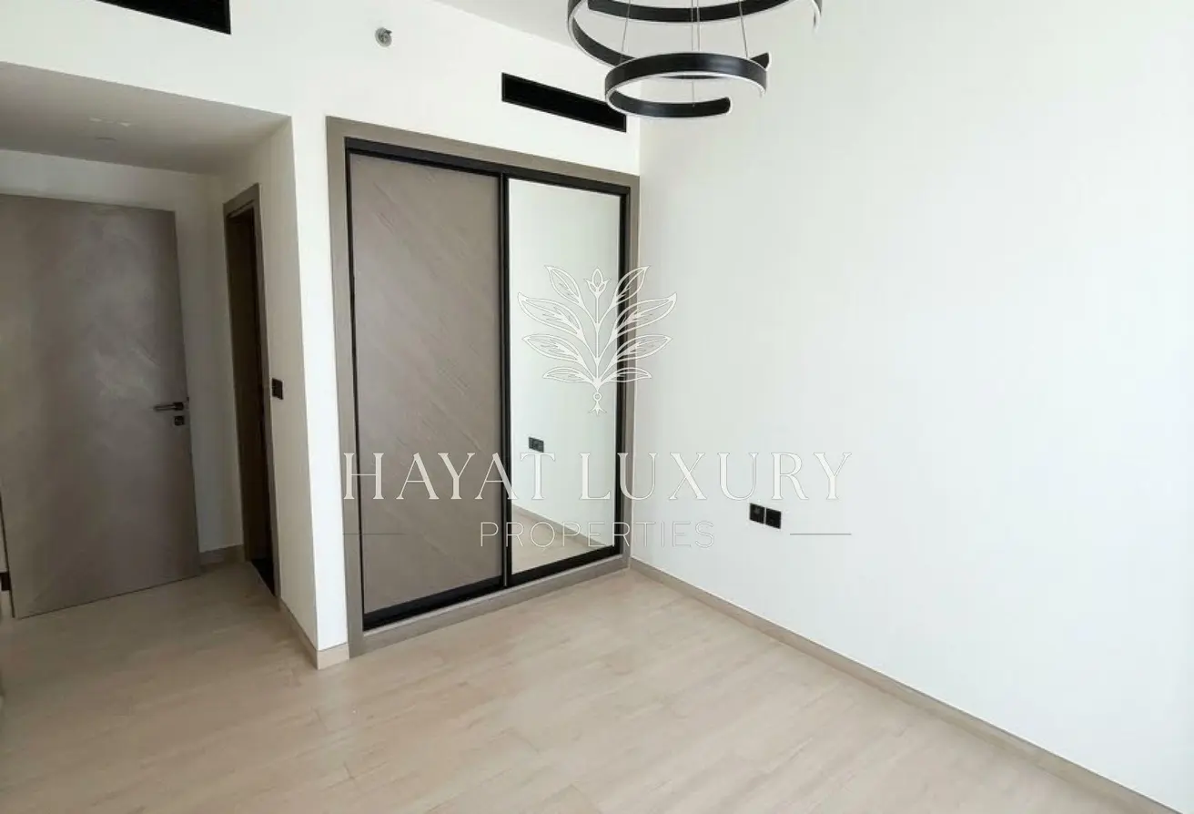 145972631 - Property Main Image