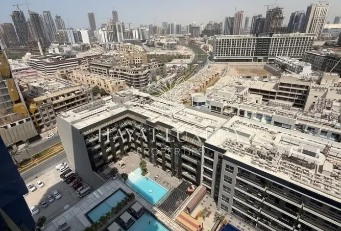 145972631 - Property Image 3