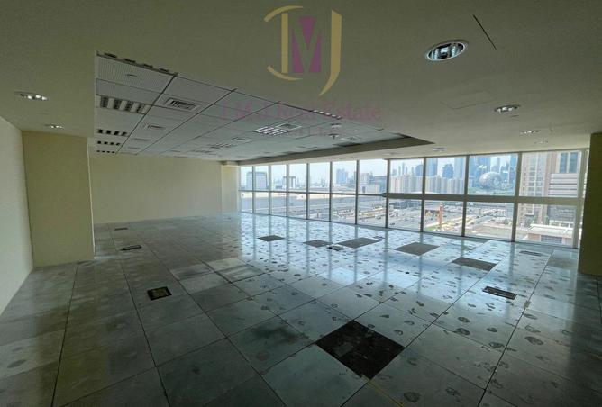 136553947 - Property Main Image