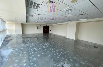 Office Space - Studio - 1 Bathroom for rent in Sama Tower - Sheikh Zayed Road - Dubai Office Space - Studio - 1 Bathroom for rent in Sama Tower - Sheikh Zayed Road - Dubai