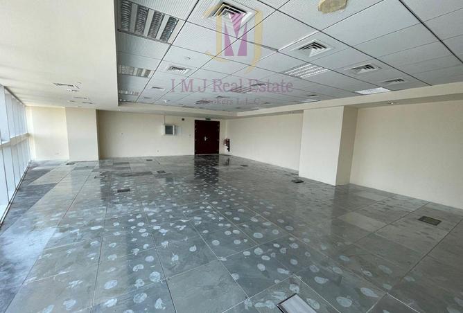 136553947 - Property Image 2