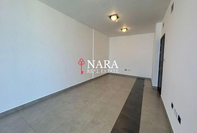 16287212 - صورة العقار 3