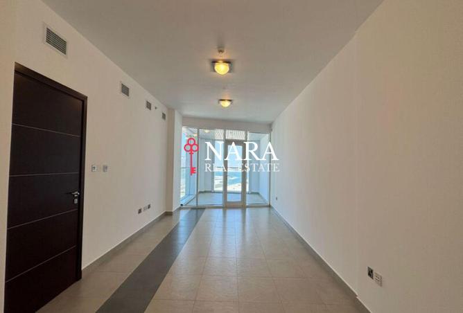 16287212 - صورة العقار 2