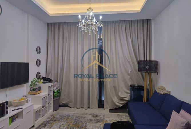 91817433 - الصورة الرئيسية للعقار