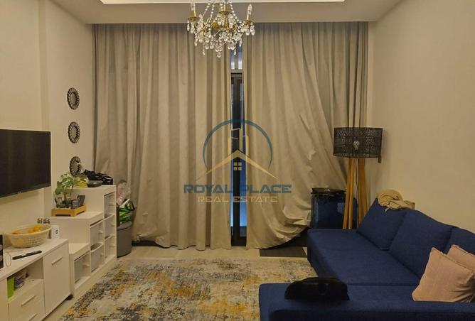 91817433 - Property Image 2