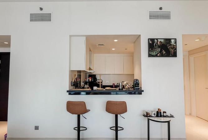 16135570 - Property Image 3