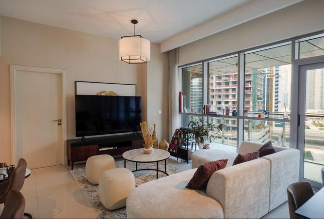 16135570 - Property Image 2