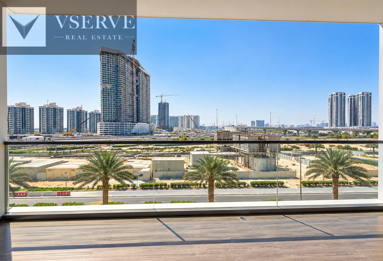 165067528 - Property Main Image