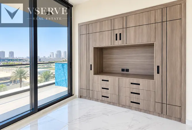 165067528 - Property Image 3