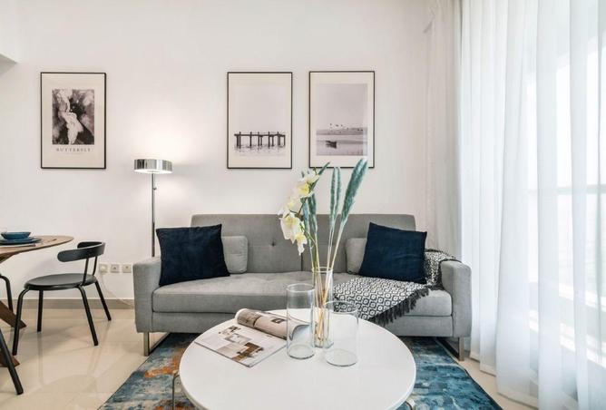 13683409 - Property Image 3