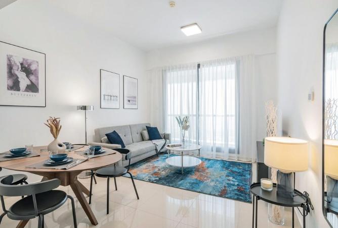 13683409 - Property Main Image