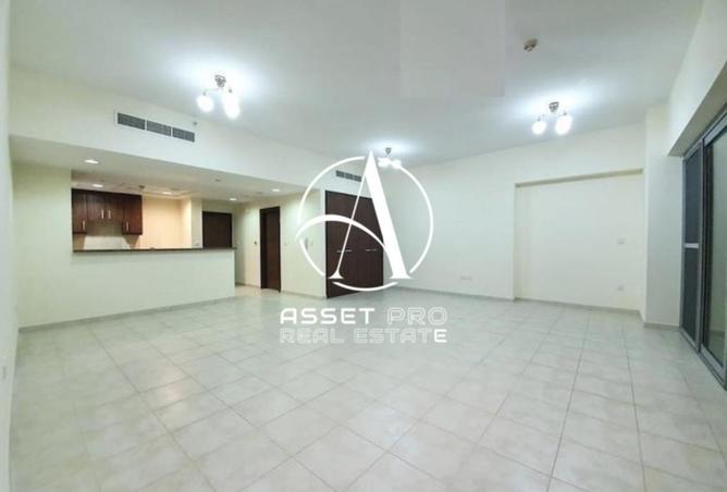 102427799 - Property Main Image