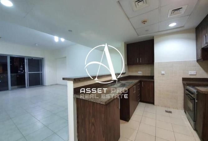 102427799 - Property Image 3