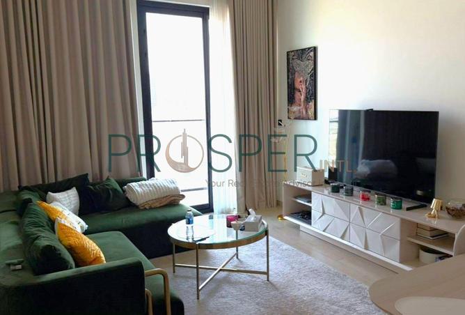 54942497 - Property Main Image