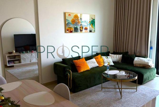 54942497 - Property Image 2