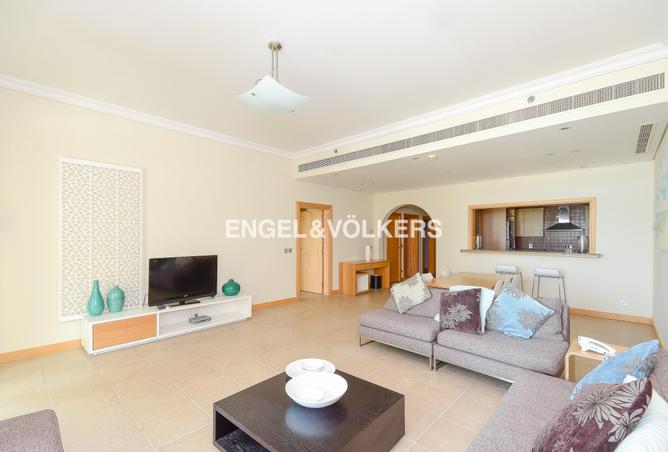 56132275 - صورة العقار 2