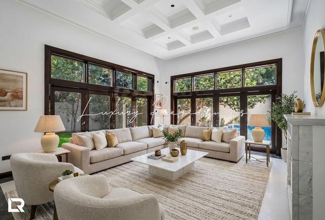 131547526 - Property Image 2